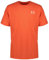 Under Armour Men's Sportstyle Left Chest Short Sleeve, Comfortable Short-Sleeved T-Shirt, Moisture-Wicking Men's T-Shirt with Sleeves