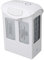 Drohnenbatterie für Phantom 4-Serie, 15,2 V, 5870 MAh, Intelligente Flugbatterie für Phantom 4 Pro 4A 4P Plus 4Pro V2.0 RTK-Ersatzbatterie, Unterstützt APP-Verbindung