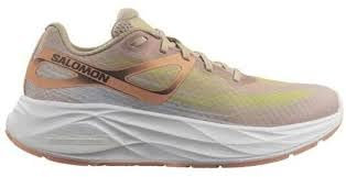 Salomon Aero Glide W – Artikel 472809 – Grösse 41 1/3