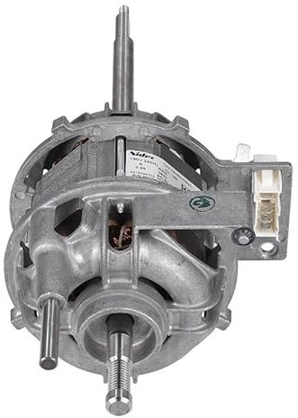 LUTH Premium Profi Parts Motor kompatibel mit Electrolux 8588072524024 für Trockner