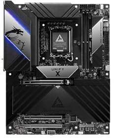 MSI