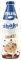 Puleva -Batido Milkshakes Cookies, Sabor a Galletas - 1 l