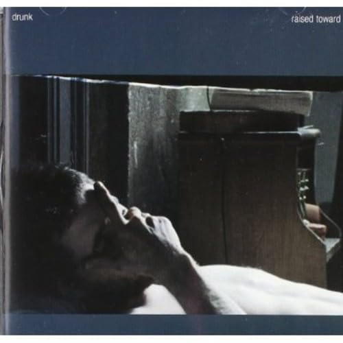 Jagjaguwar
