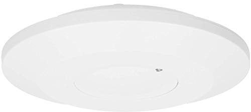 ORNO CR-240 Detector de Movimiento por microondas 360 Grados IP20