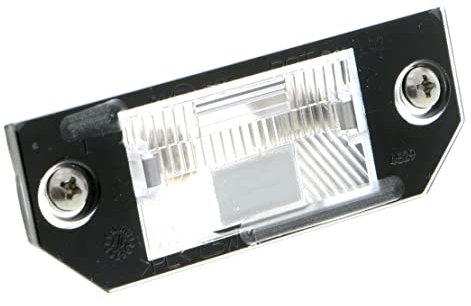 VAICO Vemo V25-84-0002 Frontscheinwerfer