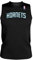 Alleson Erwachsene Logo Wendbar NBA Game Jersey, Unisex-Erwachsene, Charlotte Hornets, Small
