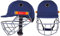 Gray-Nicolls Elite Junior Cricket-Helm, Herren