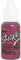 Ranger Sorbet Stickles Colle à Paillettes Matière synthétique Rose 2,5 x 2,5 x 7,5 cm