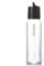 Hario odb120b condimenti bottiglia 240 ml