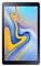 Samsung Galaxy Tab - A 10.5 inches 2018 SM-T590, 32GB - Black (Renewed)