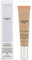 Teint Personnel Medium 15 Ml