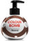 Color Bomb Semi-permanenter Haarfärbe-Conditioner, Deep Chestnut 250 ml