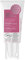 Natura Siberica Bio-zertifizierte Age-Defying Night Recovery Gesichtscreme, 50 ml, 8888E