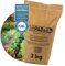 HK-PÄDs Dünger Pellets aus Pferdedung ohne Strohanteile - 3 kg