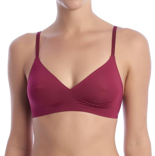 Sloggi Body Adapt Soft-BH 10207507 Damen