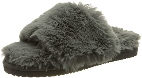 flip*flop - slide*fur 2