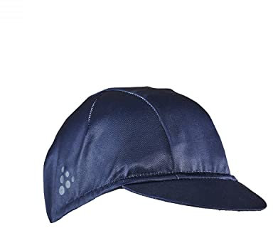 Craft CORE Essence Bike Cap Blaze ONE Size