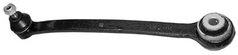 SKF Radaufhängung Lenker Längslenker mit synthetischem Fett VKDS 428083 B Position vorne Höhe 350 mm Länge 62 mm Breite 62 mm – OE-Qualität