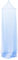 LIFKOME Luxus Dunkle Bett Baldachin Kuppel Bett Decke Montieren Doppelbett Fit