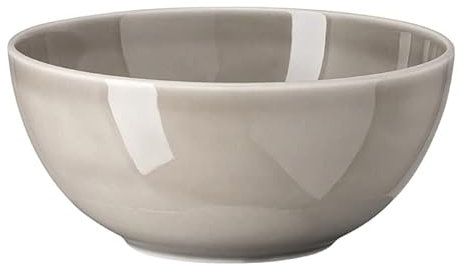 Thomas Daily Moon Grey Schüssel 18 cm