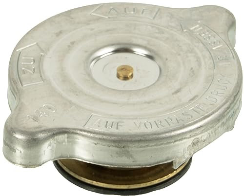 Taros Trade 157500 Tapón del radiador 1,4 bar