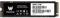 ACER PREDATOR SSD GM7 1Tb M.2 NVMe PCIe Gen 4x4