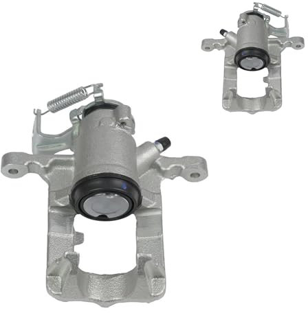 2x Bremssattel Hinterachse links rechts für Mokka/Mokka X J13 Astra J Caravan P10 Cascada W13