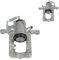 2x Bremssattel Hinterachse links rechts für Mokka/Mokka X J13 Astra J Caravan P10 Cascada W13