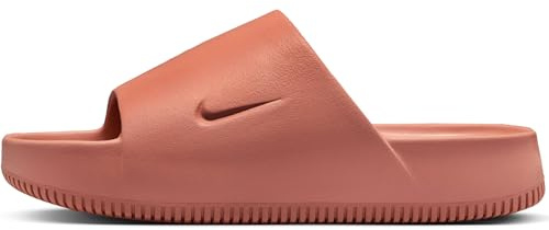 Nike Calm Damen-Slides, DX4816
