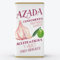 AZADA Aceite de Oliva y Ajo Ecológico 225ml | Aceite aromatizado | Arbequina | 100% Ajo | Sin Aromas | Great Taste Awards