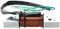 WYNAnGAI Lichtmaschine Compatible with Außenbordmotoren 3B2-06123 Kompatibel mit 2-Takt 8HP 9.8HP HDX-Modellen 3B2-06123-1 3B2061231 M8/9.8B