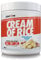 Per4m Cream Of Rice | 15 Servings | High Carbohydrate Cream Of Rice | Breakfast Replacement | Low Sugar Gym Supplements 450g NEW IMPROVED FORMULA (White Chocolate Hazelnut, 450g)