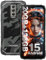 DOOGEE Blade10 Téléphone Portable Incassable 2025 Android 15, Smartphone Incassable 6,56 HD+ 90Hz Display, Ultra-Mince 10,7MM, 20Go+128Go /TF 2To, 16MP+8MP 5150mAh,NFC/Widevine L1/Dual SIM/Face ID