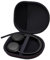 L LTGEM Carrying Case for Sony WH-CH520 / WH-CH720 Headphone - Hard Storage Bag (Case Only)