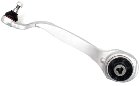 Querlenker Auto Teile 1 stücke Vorne Rechts Lower Arm Für Mercedes-Benz W212 A2123302811