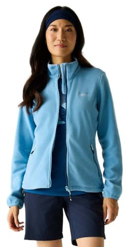Regatta Damen Floreo Iv Pullover