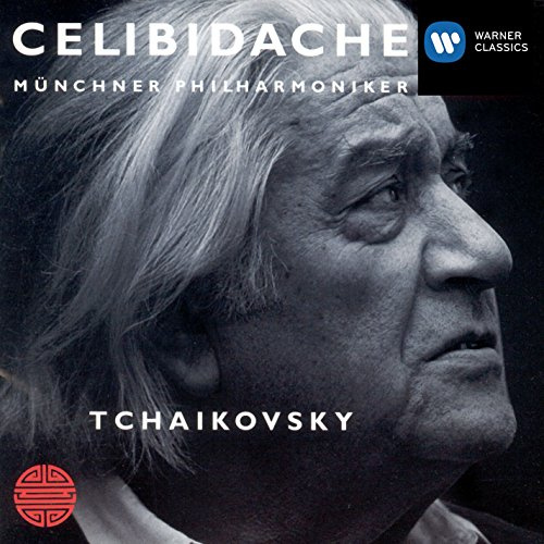 First Authorized Edition Vol. 1: Tschaikowsky