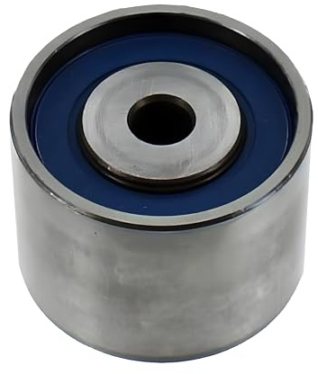 SKF VKM 21001 Timing Idler Kit