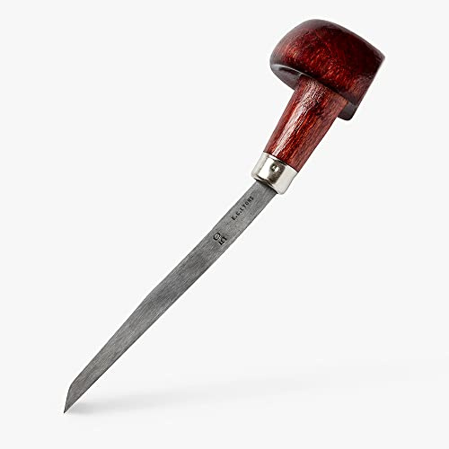 EC Lyons : Round Scorper : # 50