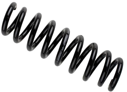 Bilstein 36-272266 B3 Fahrwerksfeder für BMW 3er E91 HA (1 Stk)