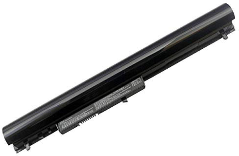 7XINbox 14.8V 41WH OA04 OA03 Batterie d'ordinateur Portable Compatible avec HP Compaq Presario 15-h000 15-S000 240 G2 CQ14 CQ15 740715-001 746458-421 746641-001 751906-541 HSTNN-LB5S HSTNN-LB5Y