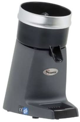 Centrifugeuse professionnelle électrique RS1856 jus