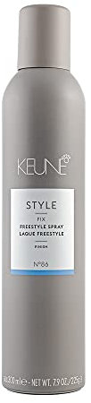 Keune Style Freestyle Spray 300ml