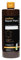 Furniture Clinic Leather Repair Paint & Dye | Self Seal Colourant for Quick and Easy Leather Repair | Suitable for Sofas, Car Seats, Shoes, Handbags - Chocolate (BR06) 250ml