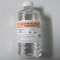 Aceite de vaselina corporal uso tópico, medicinal (500 ml)