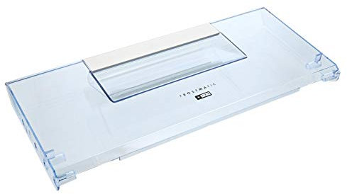 Distriparts Freezer Flap Door Genuine Part To Fit AEG ELECTROLUX HUSQVARNA See Bullet Point for Models