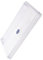Whirlpool Fridge Freezer Drawer Front 307500-7705 481241848937