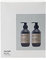 Meraki Geschenkbox, Northern Dawn, Body care, 650 g.