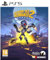 Destroy All Humans! 2 - Reprobed - PlayStation 5