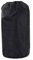 Propane Tank Cover Gas Bottle Full Cover with Drawstrings, Waterproof Oxford Gas Tank Cover Gas Cylinder Full Cover with Drawstrings, Gas Cylinder Cover, Black